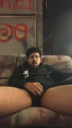 Abdeoujdi95 webcam model stream image