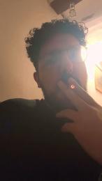 Abdeoujdi95 webcam model stream image