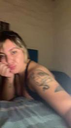 Sirena65 webcam model stream image