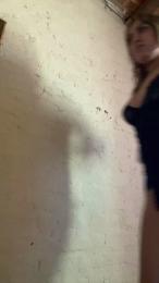 Sirena65 webcam model stream image