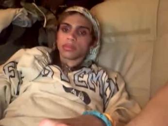 stxllaxcx webcam model stream image