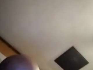 longandhungwall webcam model stream image