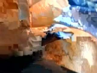 longandhungwall webcam model stream image