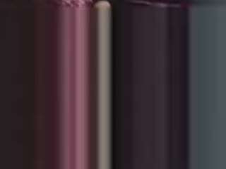 longandhungwall webcam model stream image