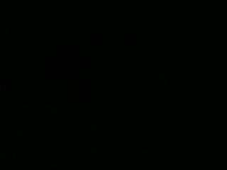 dulcee-cherry webcam model stream image