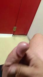 El_lince69 webcam cam4 model stream image