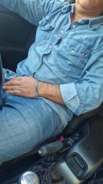 hotdaddyita webcam model stream image