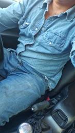 hotdaddyita webcam model stream image