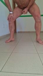 hotdaddyita webcam model stream image