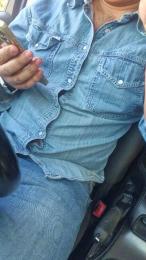 hotdaddyita webcam model stream image