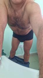 hotdaddyita webcam cam4 model stream image