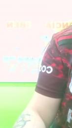 eve894 webcam model stream image