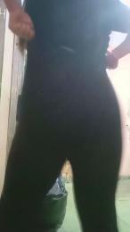 eve894 webcam cam4 model stream image