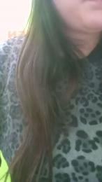 eve894 webcam model stream image