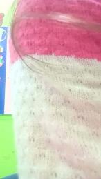 eve894 webcam model stream image