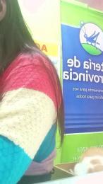 eve894 webcam model stream image