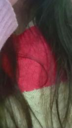 eve894 webcam model stream image