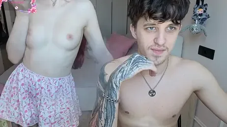 gopolsme webcam model stream image