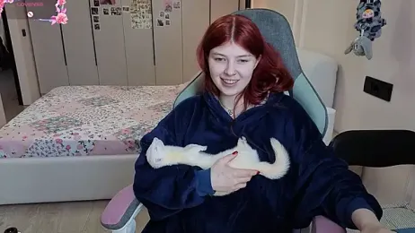 gopolsme webcam model stream image