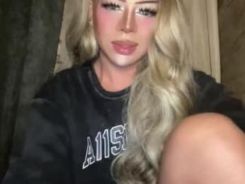 meetmehalfway888 webcam model stream image