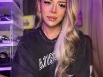 meetmehalfway888 webcam chaturbate model stream image