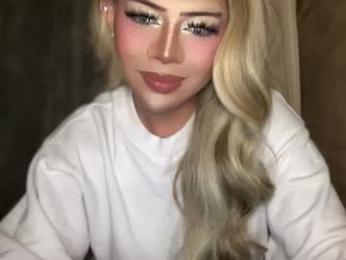 meetmehalfway888 webcam model stream image