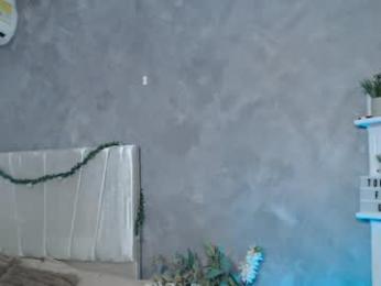 red_velvet8 webcam chaturbate model stream image