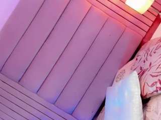 demonic-maryam webcam camsoda model stream image