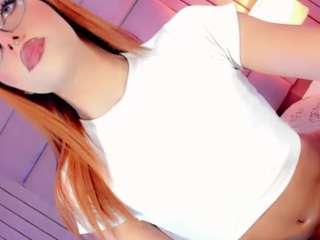 demonic-maryam webcam camsoda model stream image