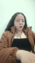 Cath5 webcam cam4 model stream image