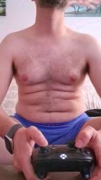 oscuraspasio webcam model stream image