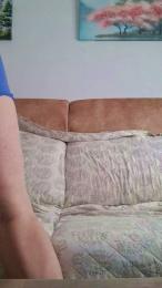 oscuraspasio webcam model stream image