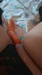 Lunaa2302 webcam cam4 model stream image