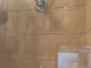 gorrillaman webcam model stream image