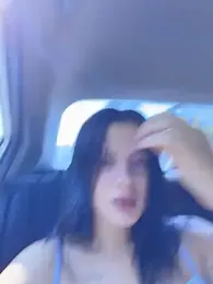 MiraReach webcam model stream image