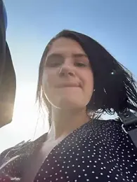 MiraReach webcam model stream image