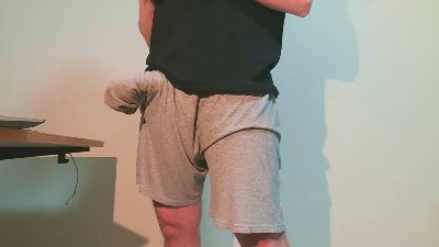 asa9292 webcam model stream image