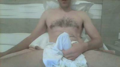 alberto_gu webcam model stream image