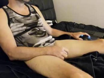 toolmaster3000 webcam model stream image