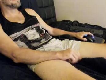 toolmaster3000 webcam chaturbate model stream image