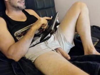 toolmaster3000 webcam model stream image