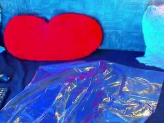 likardashianx webcam camsoda model stream image