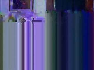 jaystoner8 webcam model stream image