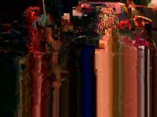 jaystoner8 webcam model stream image