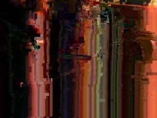 jaystoner8 webcam model stream image