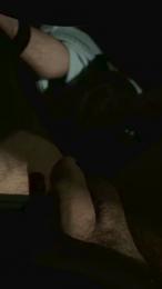 Nolino20 webcam model stream image