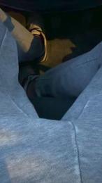 Nolino20 webcam model stream image