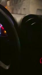 Nolino20 webcam model stream image