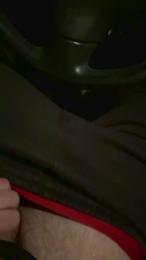 Nolino20 webcam model stream image