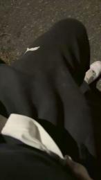 Nolino20 webcam model stream image